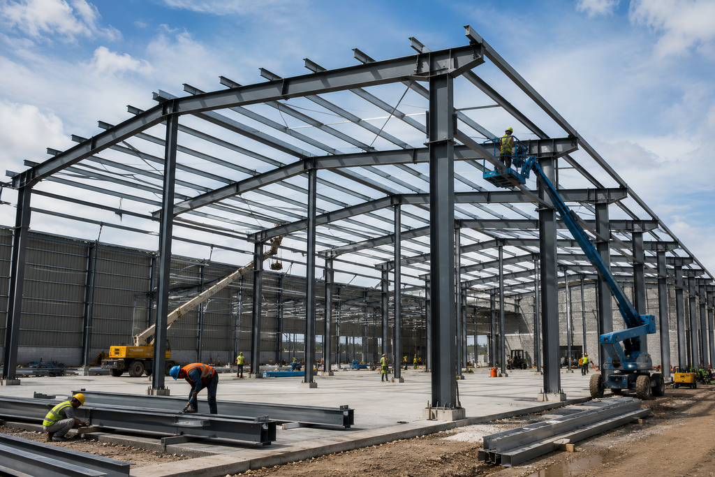 Welding works near me 035d7f6e cf24 435c 8f0d 33ba001e2fcf