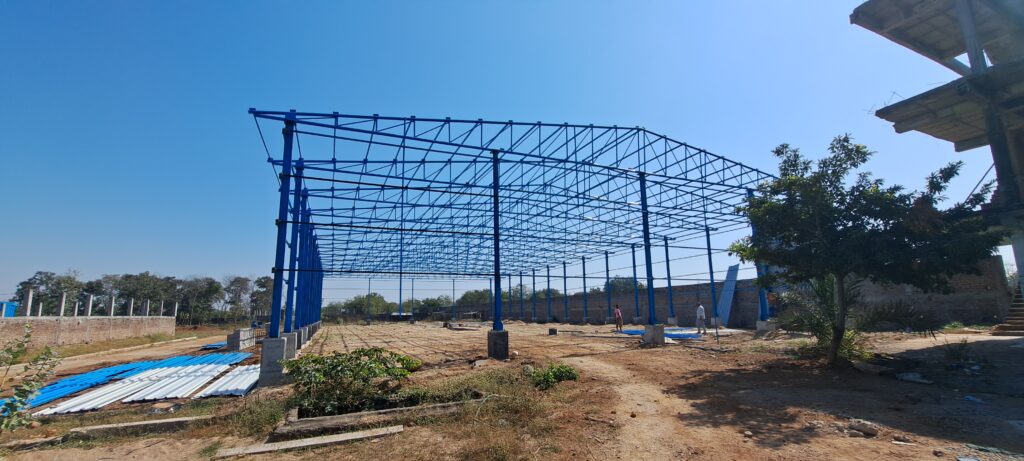 Welding works near me 20230109 120208