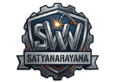 cropped logo update 2.png