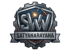 cropped logo update 2.png